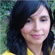 Clases de inglés desde Playgroup hasta enseñanza media